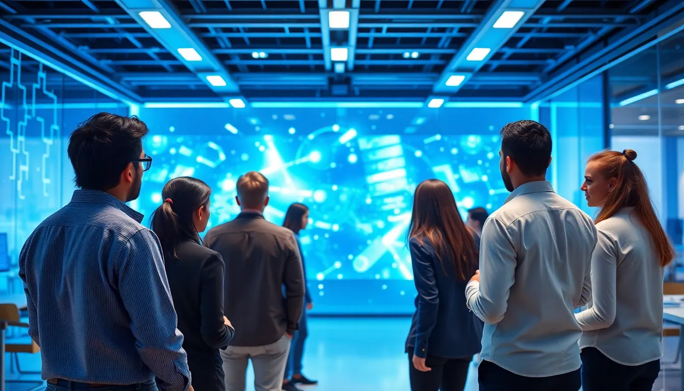 Beyond Just ‘Likes’ and ‘Followers’: Why Your Brand Needs a Real Digital Strategy