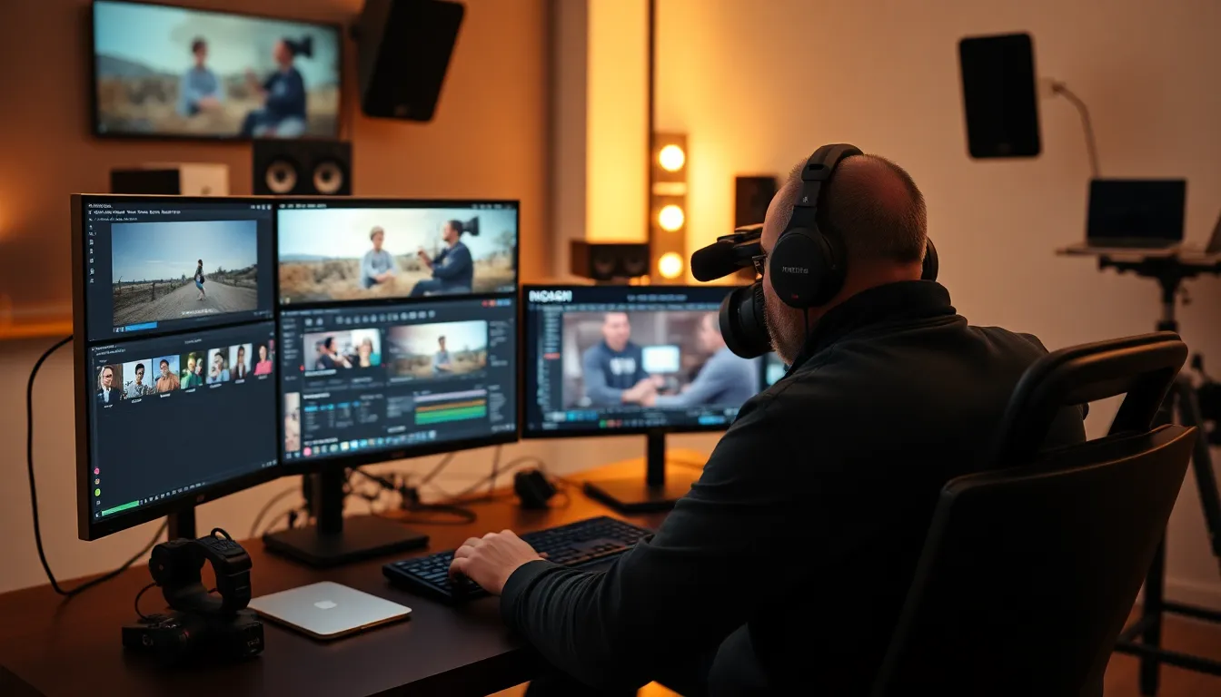 Bridging the Gap: Why Real-World Skills Matter More Than Just Degrees